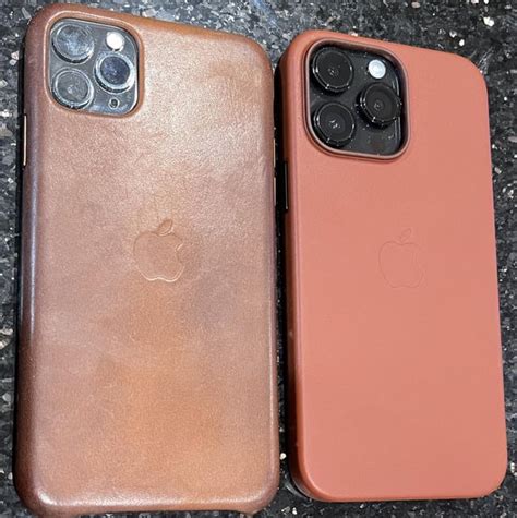 iphone apple leather case drop test|iphone leather case problems reddit.